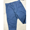 Spodnie joggery G-Star RAW